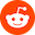 Reddit стал безумной публикой